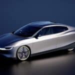 VW Mission Efficiency (2)