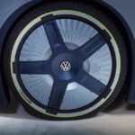 VW Mission Efficiency (20)