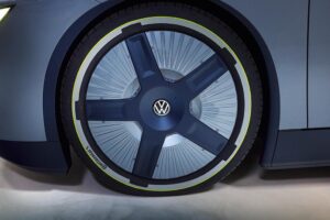 VW Mission Efficiency (20)
