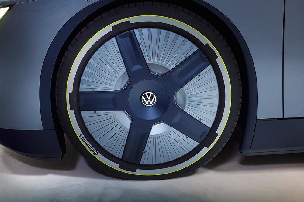 https://cdn.autogreeknews.gr/wp-content/uploads/2026/09/VW-Mission-Efficiency-20.jpg