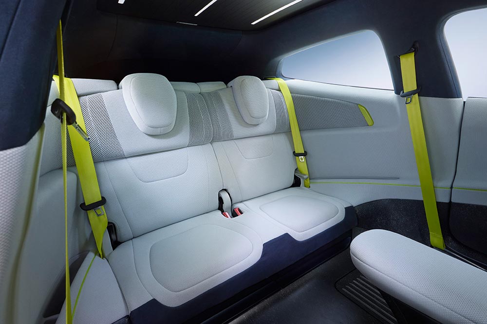 https://cdn.autogreeknews.gr/wp-content/uploads/2026/09/VW-Mission-Efficiency-21.jpg