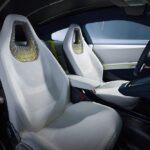 VW Mission Efficiency (22)