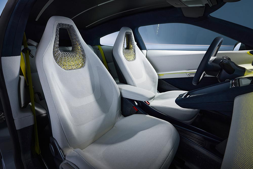 https://cdn.autogreeknews.gr/wp-content/uploads/2026/09/VW-Mission-Efficiency-22.jpg
