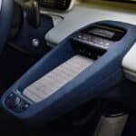 VW Mission Efficiency (23)