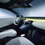 VW Mission Efficiency (24)