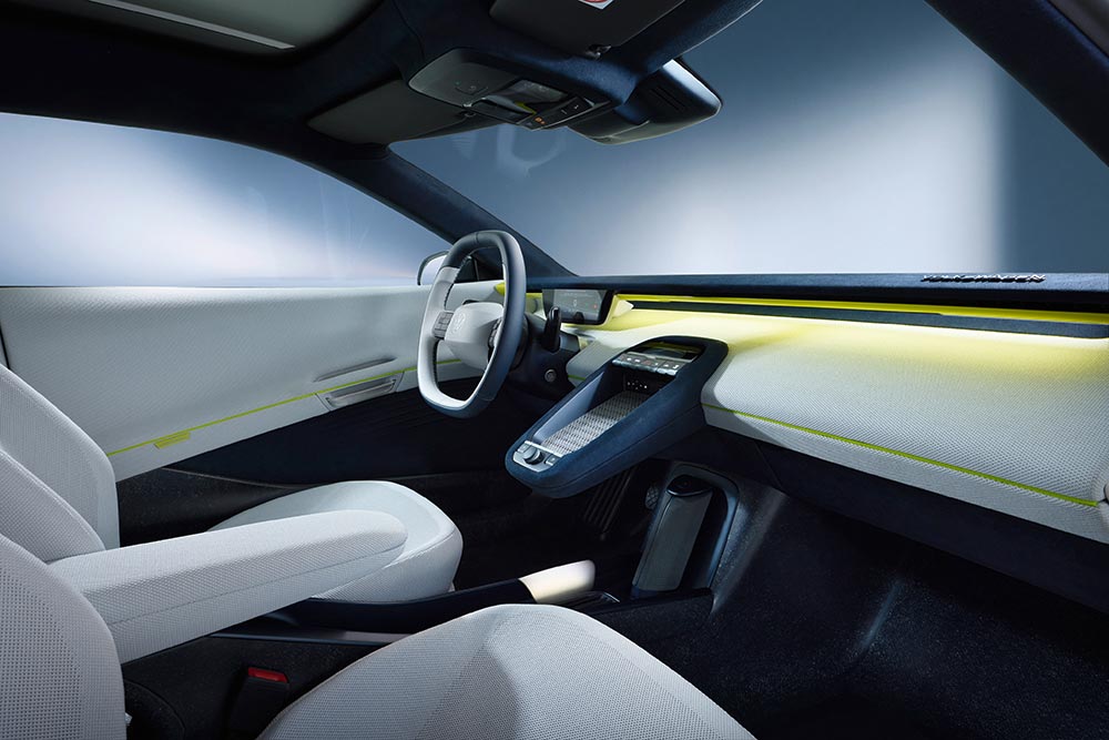 https://cdn.autogreeknews.gr/wp-content/uploads/2026/09/VW-Mission-Efficiency-24.jpg