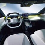 VW Mission Efficiency (25)