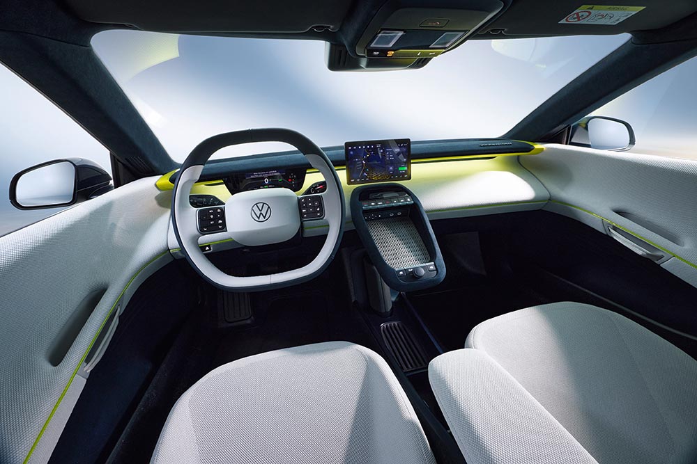 https://cdn.autogreeknews.gr/wp-content/uploads/2026/09/VW-Mission-Efficiency-25.jpg