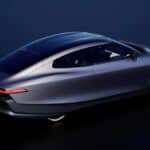 VW Mission Efficiency (26)