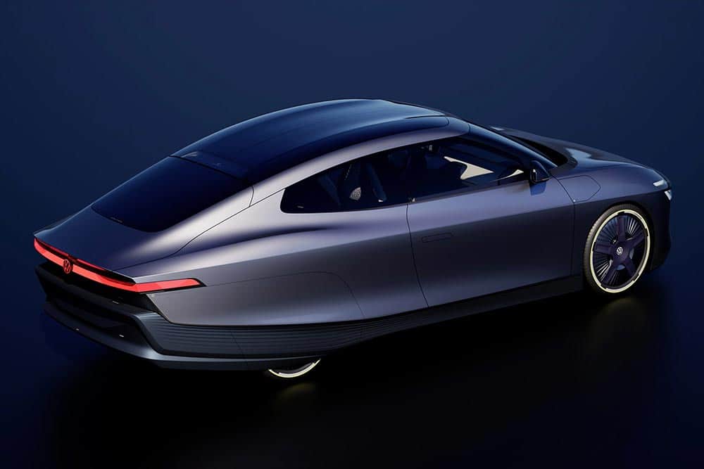 https://cdn.autogreeknews.gr/wp-content/uploads/2026/09/VW-Mission-Efficiency-26.jpg