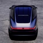 VW Mission Efficiency (4)