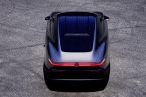 VW Mission Efficiency (4)