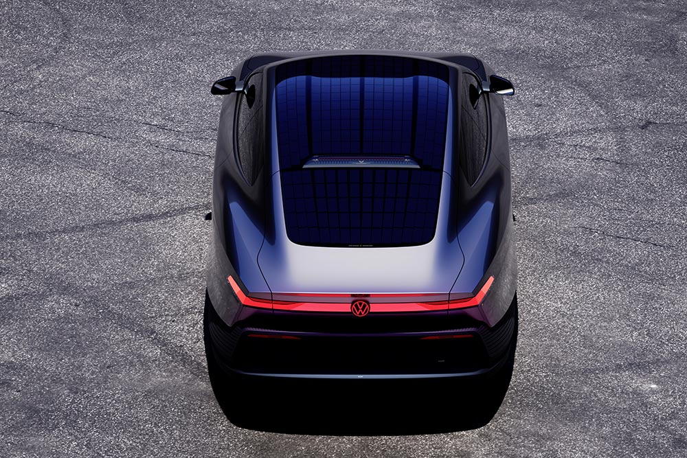 https://cdn.autogreeknews.gr/wp-content/uploads/2026/09/VW-Mission-Efficiency-4.jpg