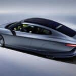 VW Mission Efficiency (5)