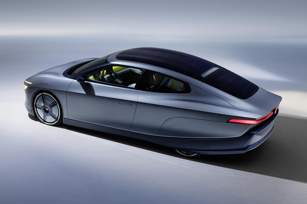 https://cdn.autogreeknews.gr/wp-content/uploads/2026/09/VW-Mission-Efficiency-5.jpg