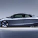 VW Mission Efficiency (6)