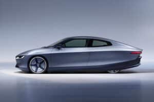 VW Mission Efficiency (6)