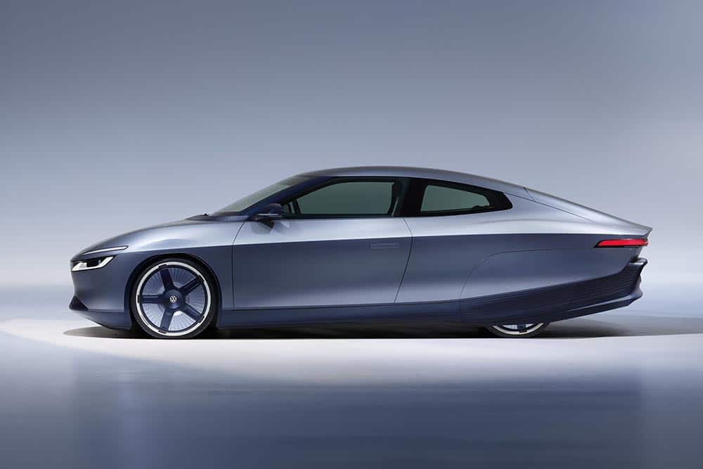 https://cdn.autogreeknews.gr/wp-content/uploads/2026/09/VW-Mission-Efficiency-6.jpg
