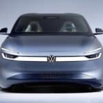 VW Mission Efficiency (7)
