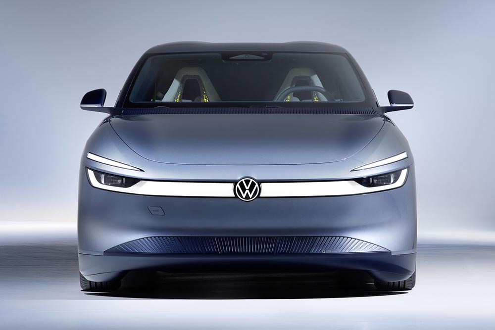 https://cdn.autogreeknews.gr/wp-content/uploads/2026/09/VW-Mission-Efficiency-7.jpg