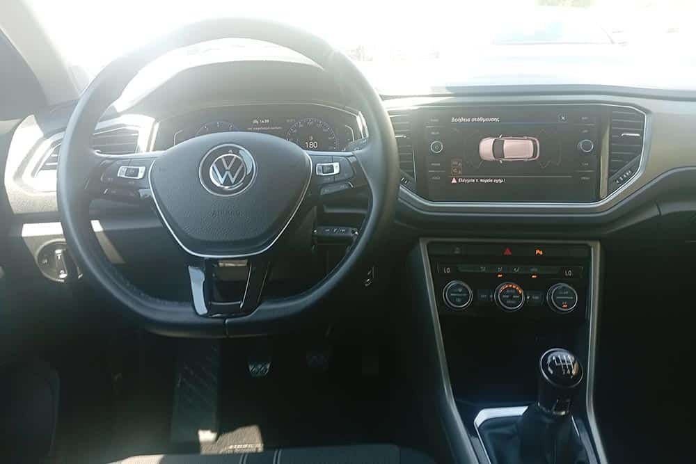 https://cdn.autogreeknews.gr/wp-content/uploads/2026/09/VW-T-Roc-2022-used-2.jpg