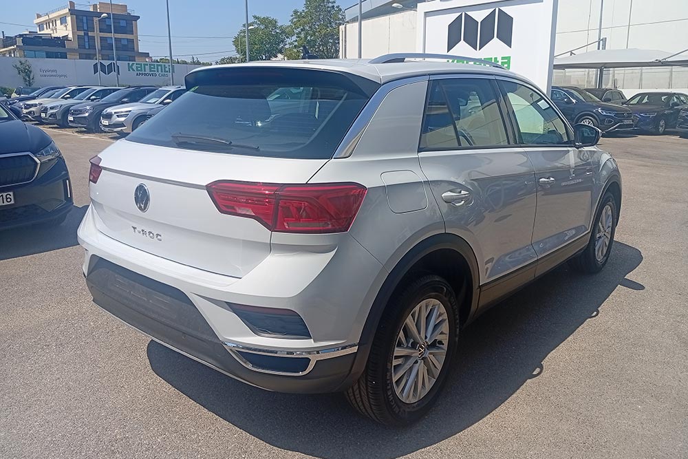 https://cdn.autogreeknews.gr/wp-content/uploads/2026/09/VW-T-Roc-2022-used-5.jpg