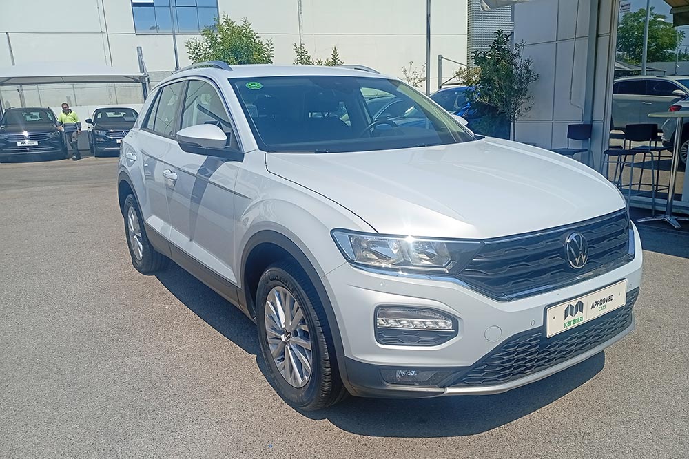 https://cdn.autogreeknews.gr/wp-content/uploads/2026/09/VW-T-Roc-2022-used-6.jpg