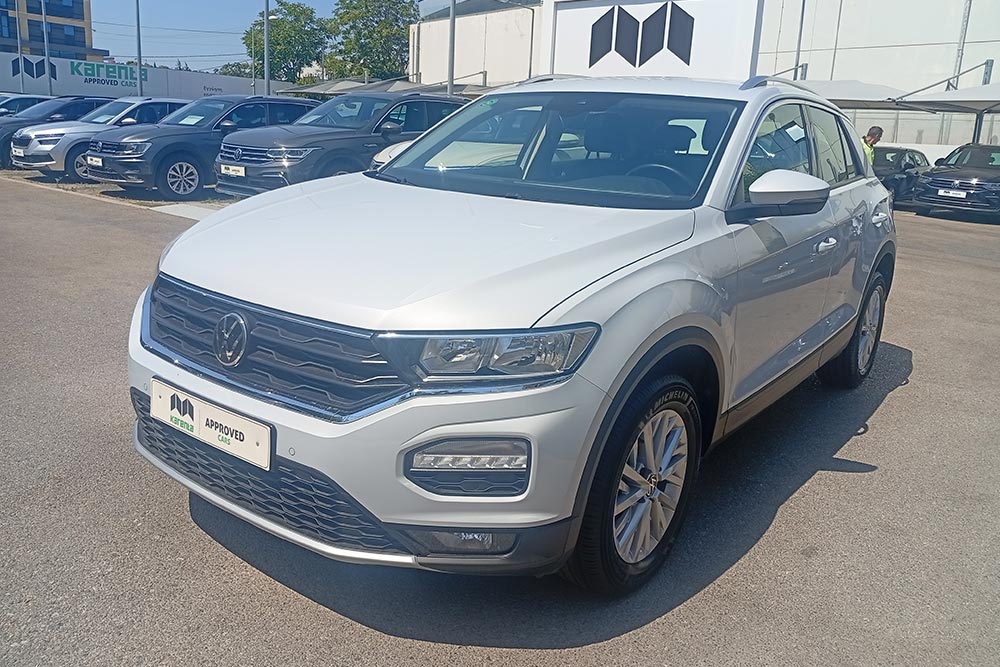 https://cdn.autogreeknews.gr/wp-content/uploads/2026/09/VW-T-Roc-2022-used-7.jpg