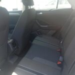 VW T-Roc 2022 used (8)