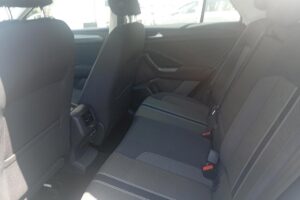 VW T-Roc 2022 used (8)