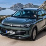 VW-Tiguan