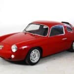 abarth-1000-bialbero-body-pics-3-giuliano-fazi
