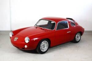 abarth-1000-bialbero-body-pics-3-giuliano-fazi