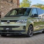 abt vw mutlivan