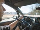Πρόβλημα η ορατότητα στα καινούργια αυτοκίνητα