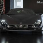 alfa-romeo-33-stradale-perla-nera (1)