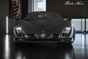 alfa-romeo-33-stradale-perla-nera (1)