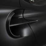 alfa-romeo-33-stradale-perla-nera (10)