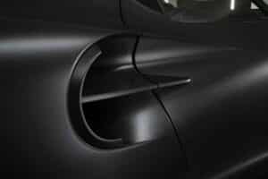 alfa-romeo-33-stradale-perla-nera (10)
