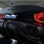 alfa-romeo-33-stradale-perla-nera (11)