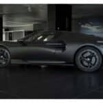 alfa-romeo-33-stradale-perla-nera (12)