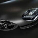 alfa-romeo-33-stradale-perla-nera (13)