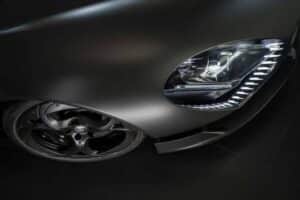 alfa-romeo-33-stradale-perla-nera (13)