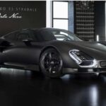 alfa-romeo-33-stradale-perla-nera