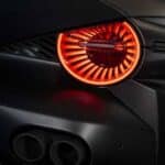 alfa-romeo-33-stradale-perla-nera (2)