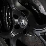 alfa-romeo-33-stradale-perla-nera (3)