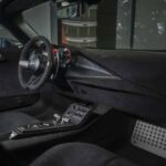 alfa-romeo-33-stradale-perla-nera (4)