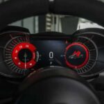 alfa-romeo-33-stradale-perla-nera (5)