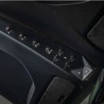 alfa-romeo-33-stradale-perla-nera (6)