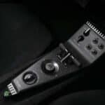 alfa-romeo-33-stradale-perla-nera (7)